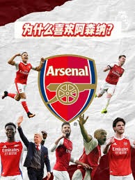 伊朗国足全力备战世界杯展现决心与实力